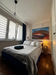 Comfy Corners - Krakow - 5