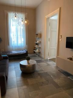 ALEN Home - Szeged - 9