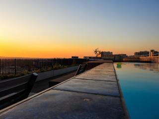 Sandton Central - The Lineal 301 Welanga - 8