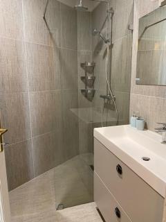 ALEN Home - Szeged - 8
