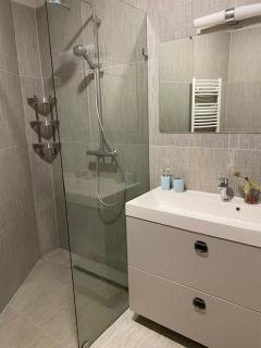 ALEN Home - Szeged - 7