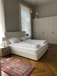 ALEN Home - Szeged - 6
