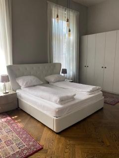 ALEN Home - Szeged - 5