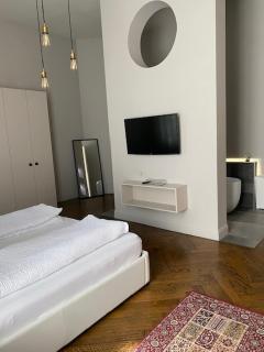 ALEN Home - Szeged - 4