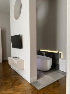 ALEN Home - Szeged - 3
