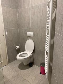 ALEN Home - Szeged - 2