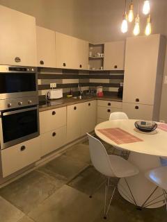 ALEN Home - Szeged - 1
