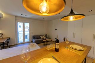 Anna's Lovely Corfu Studio - - 8