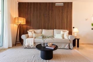 Costalita Beachside Home - 6