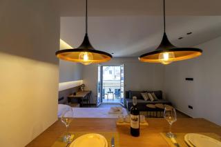 Anna's Lovely Corfu Studio - - 5