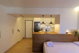 Anna's Lovely Corfu Studio - - 4