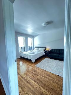 Elegant 6BR Grand Villa in Highland Hill - Toronto - 0