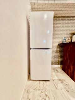 波止場の海まで徒歩30秒の宿ギョグンミニ"Gyogun Mini" - Jōhen - 9