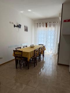 Casa Pianalto - Tricase - 6