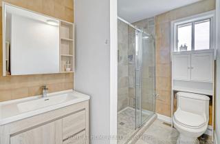 Elegant 6BR Grand Villa in Highland Hill - Toronto - 7