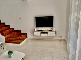 Résidence du Récif - Le Dodo - 7