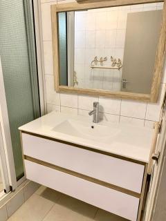 Résidence du Récif - Le Dodo - Bain Boeuf - 4