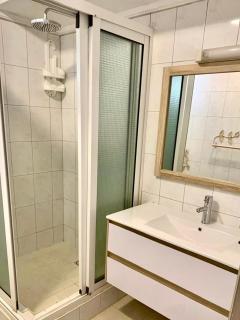 Résidence du Récif - Le Dodo - Bain Boeuf - 3