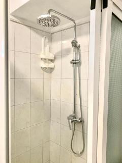 Résidence du Récif - Le Dodo - Bain Boeuf - 2