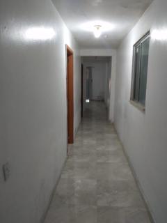 Aluguel Cop 30 - Belém - 5