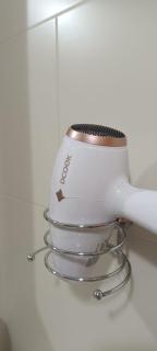 Apartalux San Pedro Luna - 2