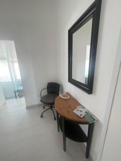 Casa Isabel - Mazara del Vallo - 2