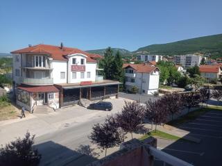 Apartman Mia - 5