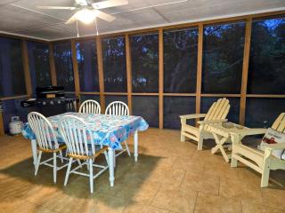 Spacious & Serene 3 bedrooms - 5