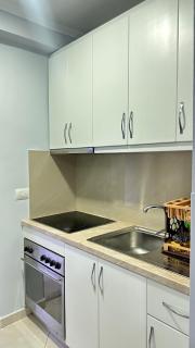 Bebi Guest House - Saranda - 2