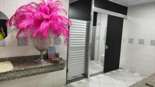 Hostel Nova Jerusalém - 5