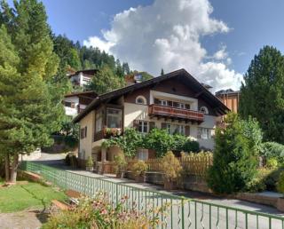 Apartment Laura - Ortisei - 0