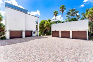 Just Beachy By Beachside Management - Siesta Key - 9