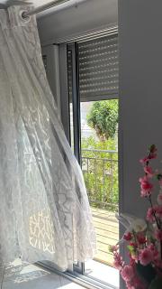 Bebi Guest House - Saranda - 3