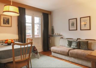 Apartment Laura - Ortisei - 9