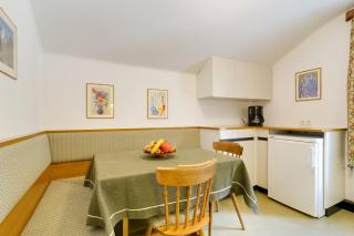 Apartment Laura - Ortisei - 8