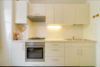 Apartment Laura - Ortisei - 7