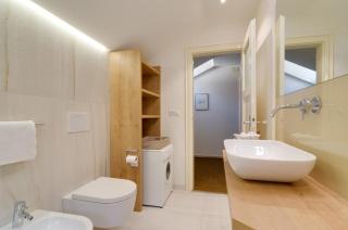 Apartment Laura - Ortisei - 5