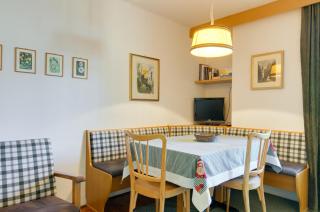 Apartment Laura - Ortisei - 2