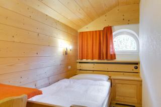 Apartment Laura - Ortisei - 1