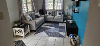 Cozy Cute Home 2nd floor pay at the property and we have many method of payments just ask us - Fajardo - 1