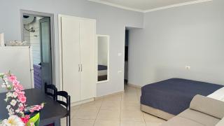 Bebi Guest House - Saranda - 4