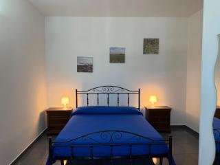 Casa Pianalto - Tricase - 1