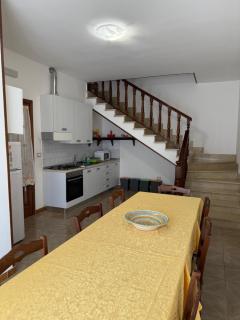 Casa Pianalto - Tricase - 7