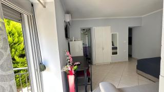 Bebi Guest House - Saranda - 5