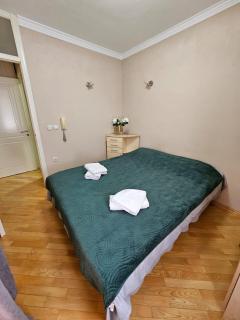 Apartman Z - Kragujevac - 7