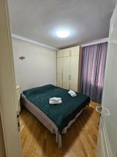 Apartman Z - Kragujevac - 5