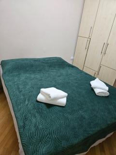 Apartman Z - Kragujevac - 4