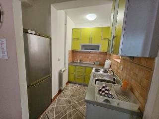 Apartman Z - Kragujevac - 2