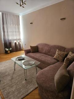 Apartman Z - Kragujevac - 9