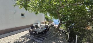 Vacation home Bruna - Pisak - 0